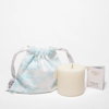 Dancing Light, Lake Como Candle Refill, 300g