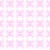 BFs Jeans Pink Wallpaper