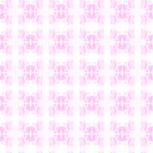 BFs Jeans Pink Wallpaper