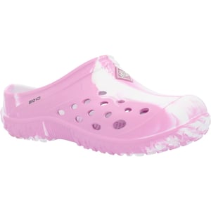 Little Kids' Muckster Lite EVA Clog