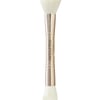 Powder Duo Brush