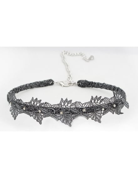 JAIPUR BELT