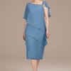 AW Justice Dress