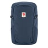 Fjallraven Ulvo 23 Backpack Mountain Blue