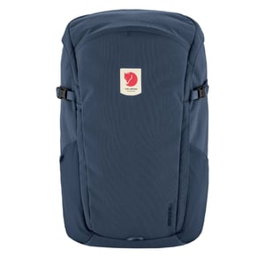 Fjallraven Ulvo 23 Backpack Mountain Blue