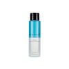 Perfect Lip & Eye Makeup Remover