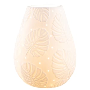 Belleek Living Tropical Luminaire - Extra 25% off with LC25