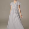 AW Nesat Dress