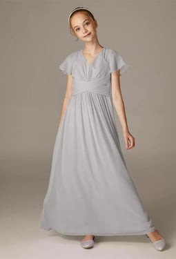 AW Nesat Dress
