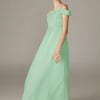 AW Olina Dress