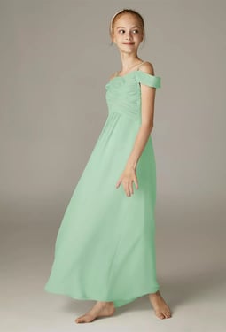 AW Olina Dress