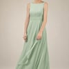 AW Jacques Dress