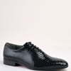 Imperio Laced Shoe