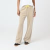 Weekend Barb Loved Sweatpant