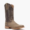 Durango® Arena Pro Rustic Tobacco Western Boot
