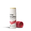 Wild Scottish Raspberry Lip Balm 12ml - 12ml