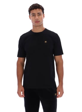 Yaxley 3 Premium T-Shirt - 4XL