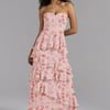 AW Nate Dress