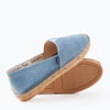 Barceloneta Archive Espadrille Flats
