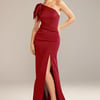 AW Dorsey Dress