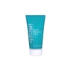 Clarify Polishing Mask