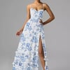 AW Hiba Dress
