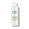 Cream Soap - 6 oz