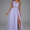 AW Shanice Dress