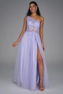 AW Shanice Dress