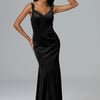AW Rhonda Dress