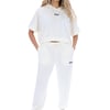 Genoveffa Batwing Hoody - S
