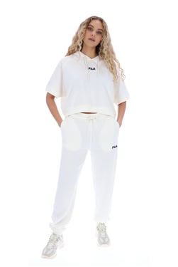 Genoveffa Batwing Hoody - 3XL