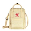 Fjallraven Kanken Sling Light Oak
