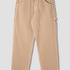80s Painter Pant (Khaki Duck) - 32L