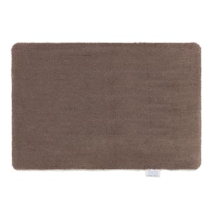 Sense Mink Washable Doormat - 50x75cm