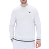 Astori Cut And Sew Top - M
