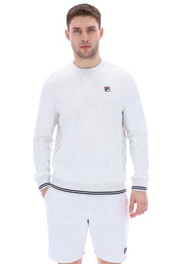 Astori Cut And Sew Top - 3XL