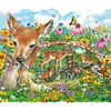 Fawn and Friends_TMP