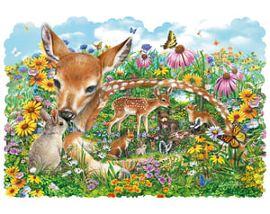 Fawn and Friends_TMP