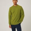 Makers Crew Jumper