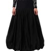 Ball Skirt - S