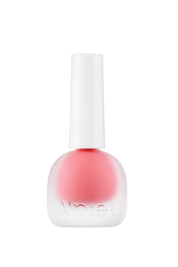 A'pieu Juicy Pang Water Blush - PK01 - Strawberry