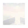 Gustavia Lilac Sky Fabric