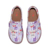 Cherry Bear Toledo I Kid - 3Y