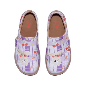 Cherry Bear Toledo I Kid - 3Y