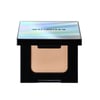 3d face shaper highlighting face powder light - Medium