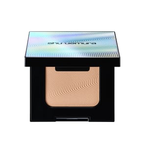 3d face shaper highlighting face powder light - Medium