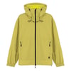 Hikerdelic Libero Jacket Lemon Haze