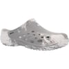 Men's Muckster Lite EVA Clog