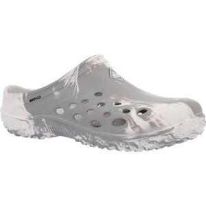 Men's Muckster Lite EVA Clog